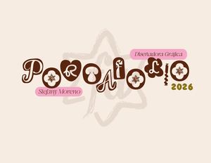 Portafolio