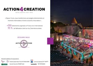 Presentation A4C