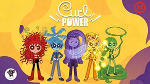 Curl Power New3 06 05 2026