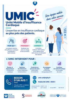 Umic Vdef