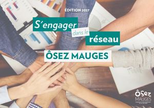 2027-Guide du Membre du réseau Ôsez Mauges
