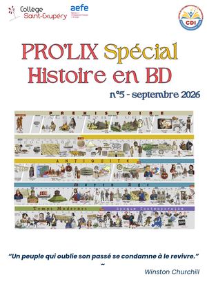 Prolix N°5 Histoire 3ème (5)