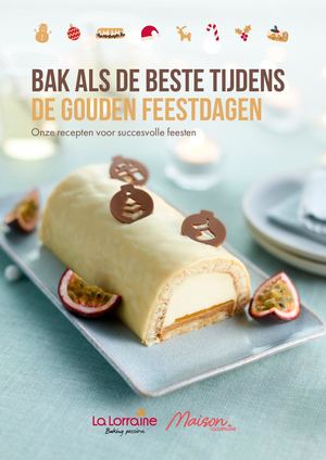 26 22167 Llfh Eoy Magazine Ll Nl V09 Lr Finaal