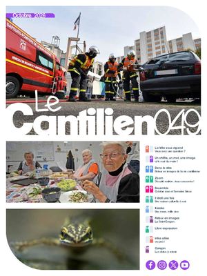 Le Cantilien 049
