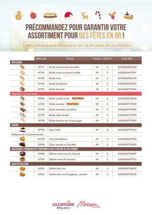 Eoy Precommandes Onepager Fr