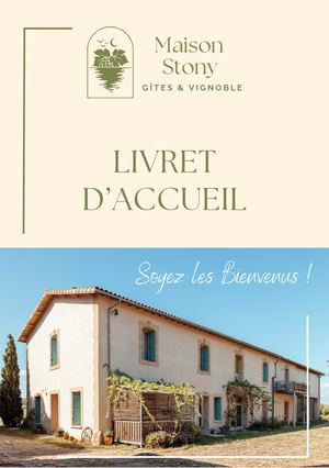 Livret D’accueil VF 2026