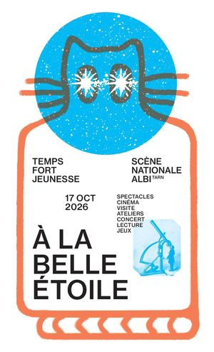 À la Belle Etoile 26
