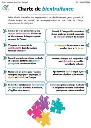 Charte De Bientraitance (6)