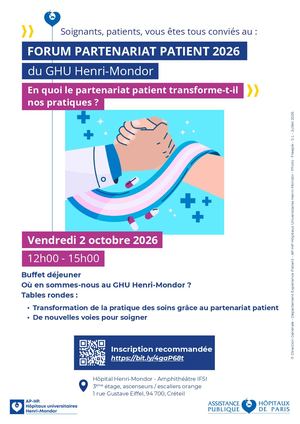 Programme Partenariat Patient 2026 V5