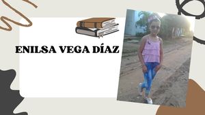 Ingles