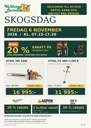 Skogsdag2026 Inklmoms