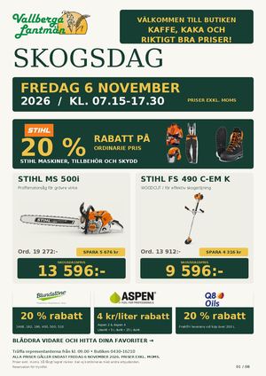 Skogsdag2026 Exklmoms
