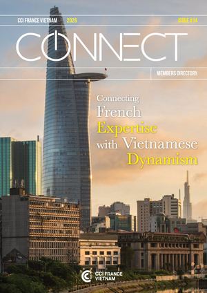 CCIFV-CONNECT-MAGAZINE-EDITION-2026