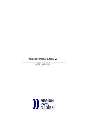 Revue De Presse Rpdl Tour V4
