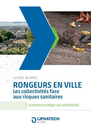 Mairie - Livre Blanc Rongeurs En Ville_2026