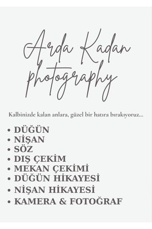 Fotoğraf