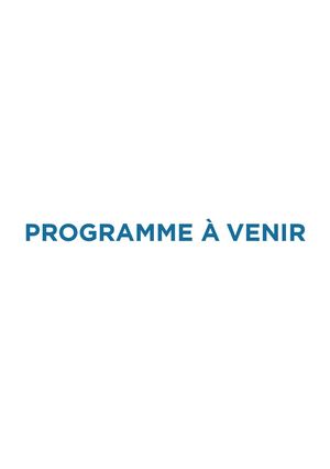 Bicentenaire de la photographie