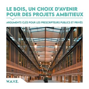 Wave Arg Presc Fr
