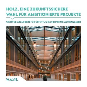 Wave Arg Presc De