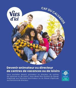 Calvados