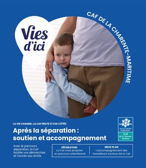 Charente Maritime