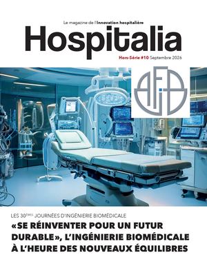 Hospitalia HS AFIB 2026