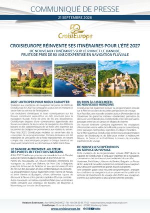 Cp Nv Itineraires 2027 Be Bd