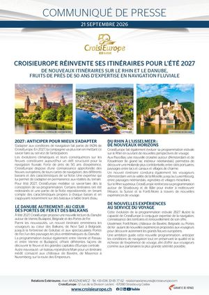 Cp Nv Itineraires 2027 Ch Bd