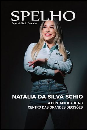 Especial Contadores 2026 Sarandi