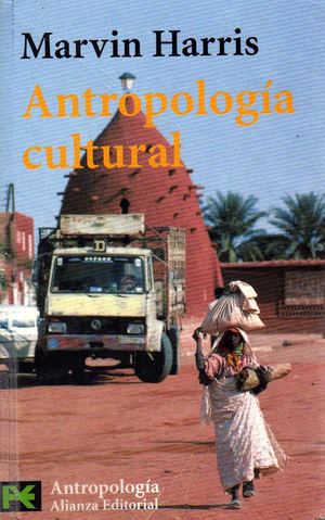 Harris Marvin Antropologia Cultural (1)