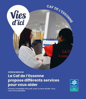 Essonne