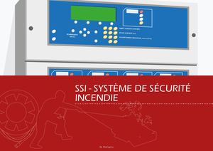 Support de formation SSI