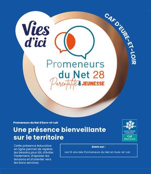 Eure Et Loir