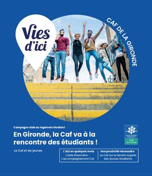 Gironde