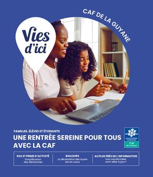 Guyane