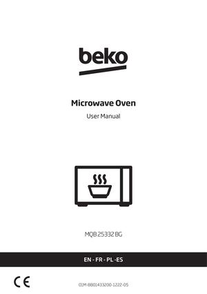 Four Micro Ondes Appart