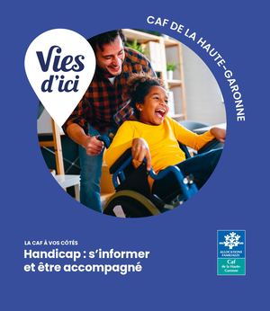 Haute-Garonne