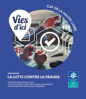 Haute-Loire