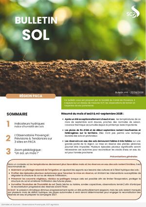 04 Bulletin Sol 22092026