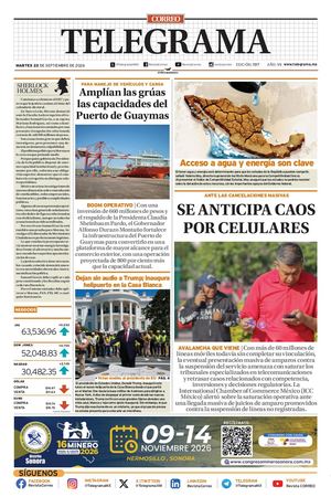 Telegrama 1517