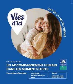 Haute-Vienne