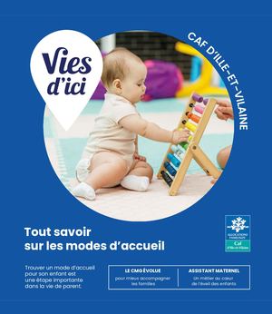 Ille-Et-Vilaine