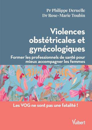 9782311664447 Extrait