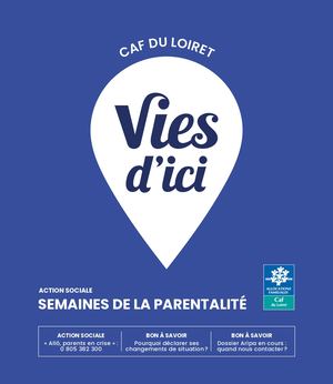 Loiret