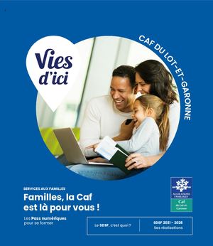 Lot Et Garonne