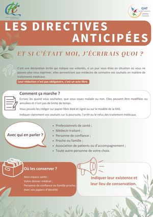 Flyer Da Castelnaudary