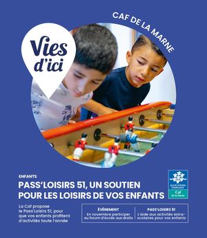 Marne
