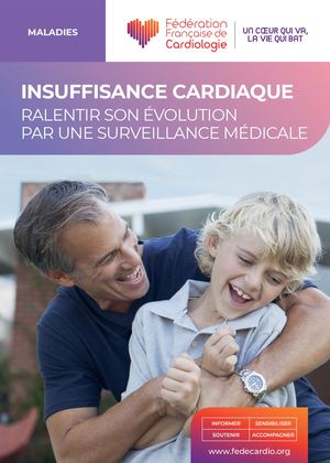 Insuffisance Cardiaque