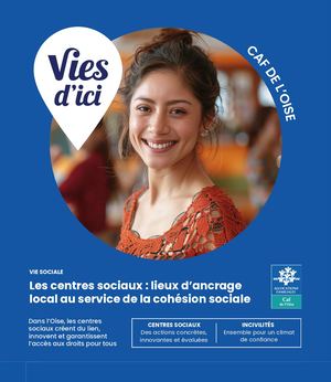 Oise