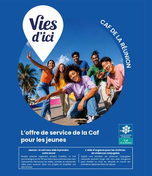 Réunion